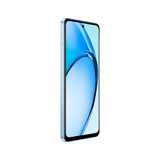Мобільний телефон Oppo A60 8/128GB Ripple Blue (OFCPH2631_BLUE_8/128) Мобільний телефон Oppo A60 8/128GB Ripple Blue (OFCPH2631_BLUE_8/128)