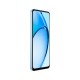 Мобільний телефон Oppo A60 8/128GB Ripple Blue (OFCPH2631_BLUE_8/128) Мобільний телефон Oppo A60 8/128GB Ripple Blue (OFCPH2631_BLUE_8/128)