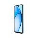 Мобільний телефон Oppo A60 8/128GB Ripple Blue (OFCPH2631_BLUE_8/128) Мобільний телефон Oppo A60 8/128GB Ripple Blue (OFCPH2631_BLUE_8/128)