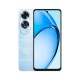 Мобільний телефон Oppo A60 8/128GB Ripple Blue (OFCPH2631_BLUE_8/128) Мобільний телефон Oppo A60 8/128GB Ripple Blue (OFCPH2631_BLUE_8/128)