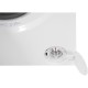 Пральна машина Beko B5DFT59447W Пральна машина Beko B5DFT59447W