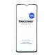 Скло захисне BeCover Honor X6a 10D Black (711333) Скло захисне BeCover Honor X6a 10D Black (711333)