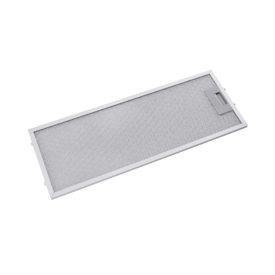 Вытяжка кухонная Minola HTL 6614 BL 1000 LED (HTL6614BL1000LED) Вытяжка кухонная Minola HTL 6614 BL 1000 LED (HTL6614BL1000LED)