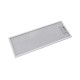 Вытяжка кухонная Minola HTL 6614 BL 1000 LED (HTL6614BL1000LED) Вытяжка кухонная Minola HTL 6614 BL 1000 LED (HTL6614BL1000LED)