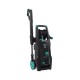 Мийка високого тиску ANNOVI REVERBERI XP 160P, 160 бар, 460 л/год, 2,2 кВт, + щітка patio (15520) Мийка високого тиску ANNOVI REVERBERI XP 160P, 160 бар, 460 л/год, 2,2 кВт, + щітка patio (15520)