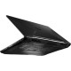 Ноутбук ASUS TUF Gaming A15 FA506NF-HN009 (90NR0JE7-M00310) Ноутбук ASUS TUF Gaming A15 FA506NF-HN009 (90NR0JE7-M00310)