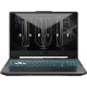 Ноутбук ASUS TUF Gaming A15 FA506NF-HN009 (90NR0JE7-M00310) Ноутбук ASUS TUF Gaming A15 FA506NF-HN009 (90NR0JE7-M00310)