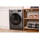 Пральна машина Ardesto WMW-6103DGBD Пральна машина Ardesto WMW-6103DGBD