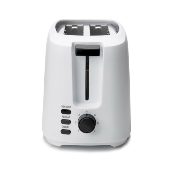 Тостер Gorenje T700XG Тостер Gorenje T700XG