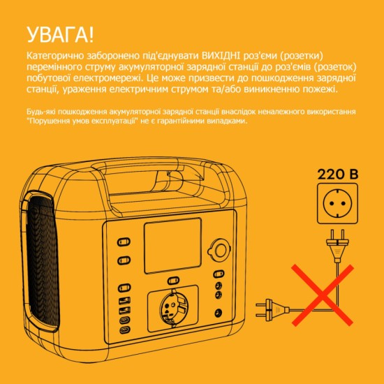 Зарядна станція BLUETTI AC200PL 2000Wh Solar (AC200PL) Зарядна станція BLUETTI AC200PL 2000Wh Solar (AC200PL)