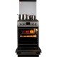Плита Hansa FCMS582254 Плита Hansa FCMS582254