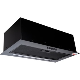 Вытяжка кухонная Hansa OMC6272BH