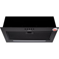 Вытяжка кухонная Hansa OMC6272BH