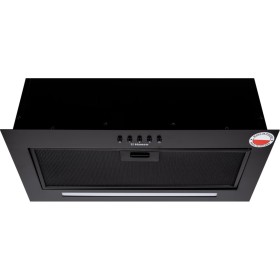 Вытяжка кухонная Hansa OMC6272BH