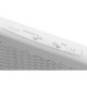 Витяжка кухонна Hansa OSC6112WH Витяжка кухонна Hansa OSC6112WH