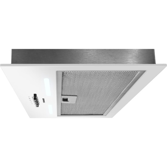 Вытяжка кухонная Hansa OMP6251BGH Вытяжка кухонная Hansa OMP6251BGH