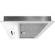 Вытяжка кухонная Hansa OMP6251BGH Вытяжка кухонная Hansa OMP6251BGH