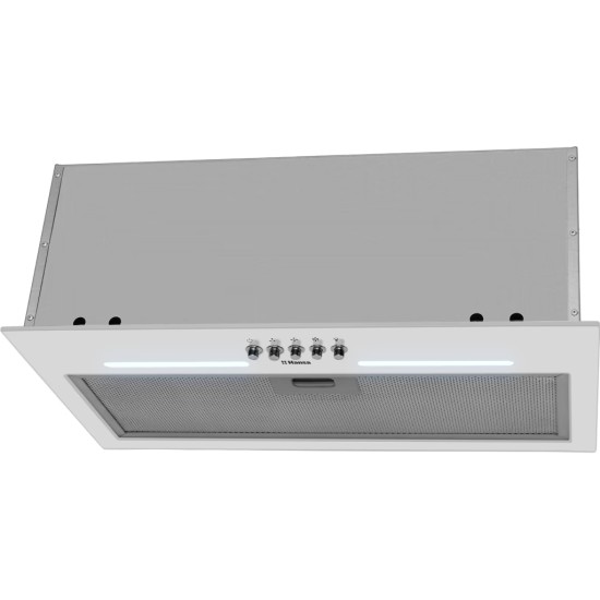 Вытяжка кухонная Hansa OMP6251BGH Вытяжка кухонная Hansa OMP6251BGH