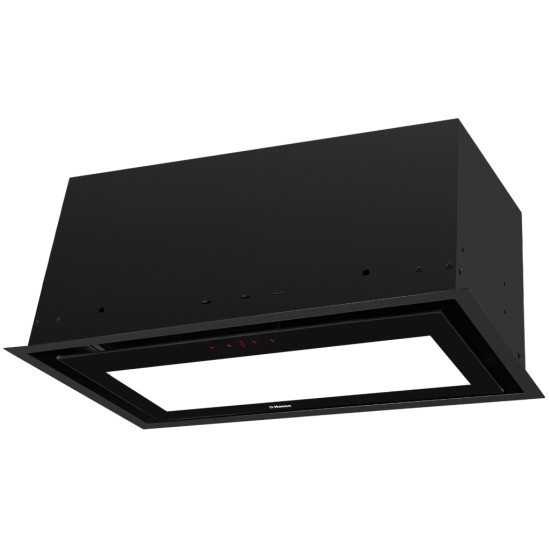 Вытяжка кухонная Hansa OMP6523BGPLH Вытяжка кухонная Hansa OMP6523BGPLH