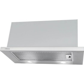 Вытяжка кухонная Hansa OTP6241IH