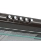 Витяжка кухонна Pyramida MX 50 (450) B BR Витяжка кухонна Pyramida MX 50 (450) B BR