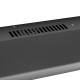 Вытяжка кухонная Pyramida UX 60 (380) B BL Вытяжка кухонная Pyramida UX 60 (380) B BL