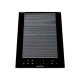 Варочна поверхня Pyramida IH P 322 BZ Варочна поверхня Pyramida IH P 322 BZ