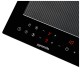Варочна поверхня Pyramida IH P 322 BZ Варочна поверхня Pyramida IH P 322 BZ