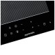 Варочна поверхня Pyramida IH P 322 BZ Варочна поверхня Pyramida IH P 322 BZ