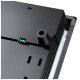 Варочна поверхня Pyramida IH P 322 BZ Варочна поверхня Pyramida IH P 322 BZ