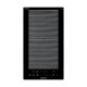 Варочна поверхня Pyramida IH P 322 BZ Варочна поверхня Pyramida IH P 322 BZ