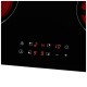 Варочная поверхность Pyramida VCH P 640 Варочная поверхность Pyramida VCH P 640
