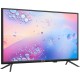 Телевізор Kivi 24H760QB Телевізор Kivi 24H760QB