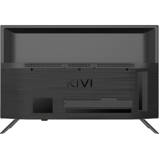 Телевізор Kivi 24H760QB Телевізор Kivi 24H760QB