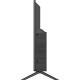 Телевізор Kivi 24H760QB Телевізор Kivi 24H760QB