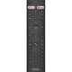 Телевізор Kivi 24H760QB Телевізор Kivi 24H760QB
