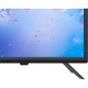 Телевізор Kivi 24H760QB Телевізор Kivi 24H760QB
