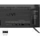 Телевізор Kivi 24H760QB Телевізор Kivi 24H760QB