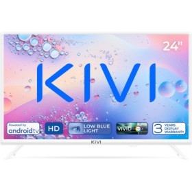 Телевізор Kivi 24H760QW