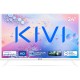 Телевізор Kivi 24H760QW Телевізор Kivi 24H760QW