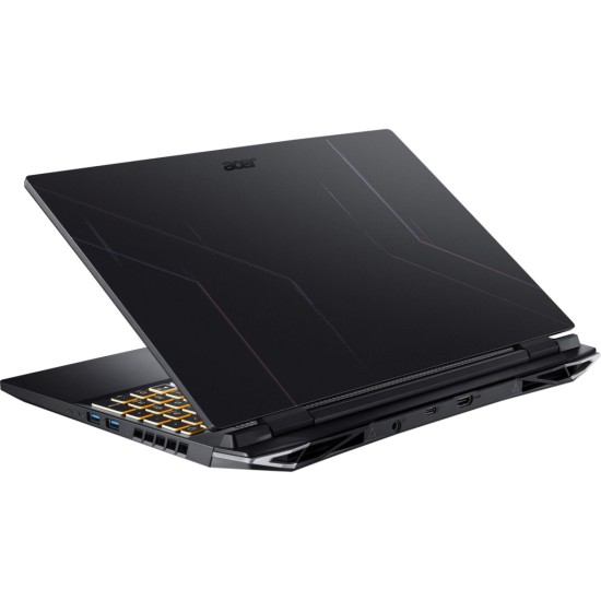 Ноутбук Acer Nitro 5 AN515-58 (NH.QM0EU.00D) Ноутбук Acer Nitro 5 AN515-58 (NH.QM0EU.00D)