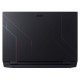 Ноутбук Acer Nitro 5 AN515-58 (NH.QM0EU.00D) Ноутбук Acer Nitro 5 AN515-58 (NH.QM0EU.00D)