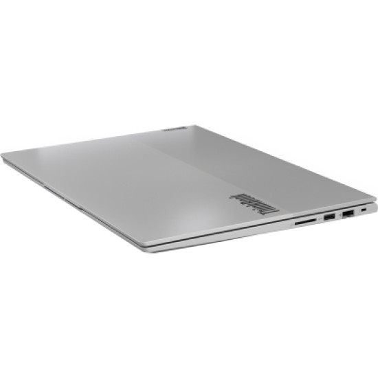 Ноутбук Lenovo ThinkBook 16 G7 IML (21MS004DRA) Ноутбук Lenovo ThinkBook 16 G7 IML (21MS004DRA)