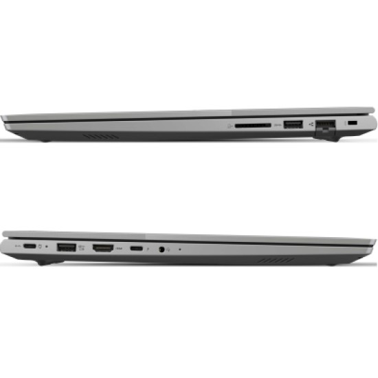 Ноутбук Lenovo ThinkBook 16 G7 IML (21MS004DRA) Ноутбук Lenovo ThinkBook 16 G7 IML (21MS004DRA)