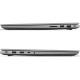 Ноутбук Lenovo ThinkBook 16 G7 IML (21MS004DRA) Ноутбук Lenovo ThinkBook 16 G7 IML (21MS004DRA)
