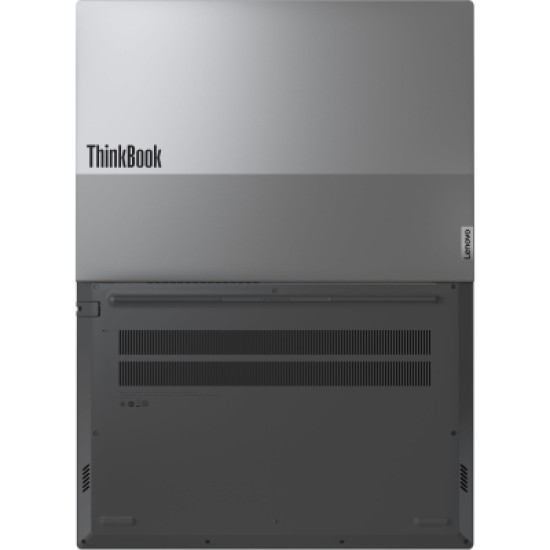 Ноутбук Lenovo ThinkBook 16 G7 IML (21MS004DRA) Ноутбук Lenovo ThinkBook 16 G7 IML (21MS004DRA)