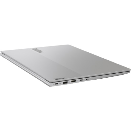 Ноутбук Lenovo ThinkBook 16 G7 IML (21MS004DRA) Ноутбук Lenovo ThinkBook 16 G7 IML (21MS004DRA)