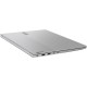 Ноутбук Lenovo ThinkBook 16 G7 IML (21MS004DRA) Ноутбук Lenovo ThinkBook 16 G7 IML (21MS004DRA)