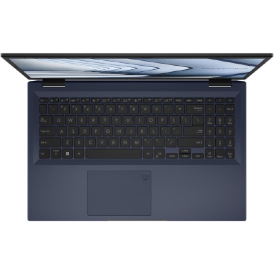 Ноутбук ASUS Expertbook B1 B1502CVA-BQ1001X (90NX06X1-M014Z0) Ноутбук ASUS Expertbook B1 B1502CVA-BQ1001X (90NX06X1-M014Z0)