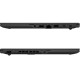 Ноутбук ASUS Expertbook B1 B1502CVA-BQ1001X (90NX06X1-M014Z0) Ноутбук ASUS Expertbook B1 B1502CVA-BQ1001X (90NX06X1-M014Z0)